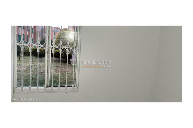 Apartamentos, Venta, Bogotá - $115.000.000