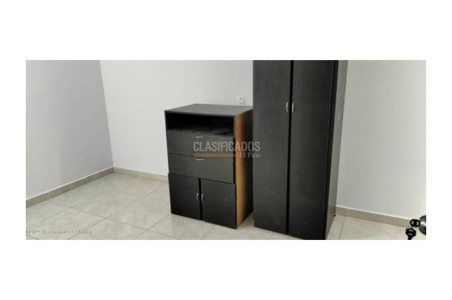 Apartamentos, Venta, Bogotá - $115.000.000