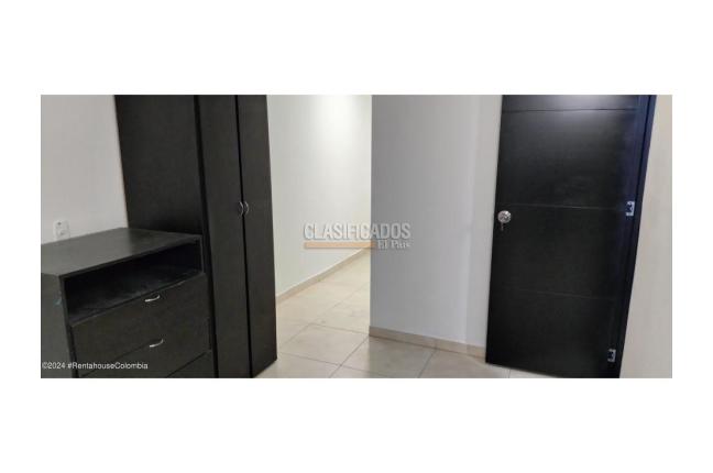 Apartamentos, Venta, Bogotá - $115.000.000