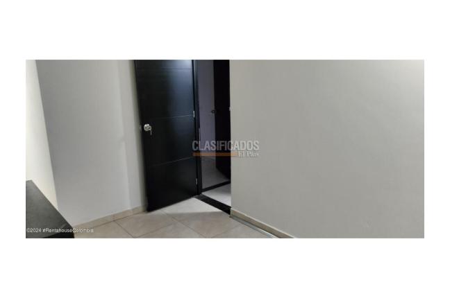 Apartamentos, Venta, Bogotá - $115.000.000