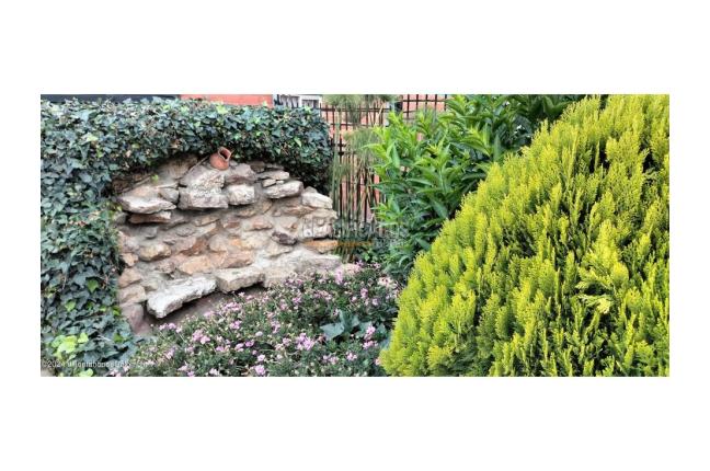 Apartamentos, Venta, Bogotá - $115.000.000