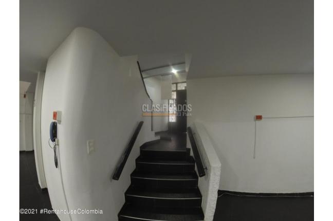 Casas, Alquiler, Bogotá - $9.000.000