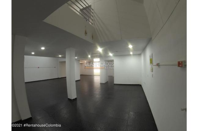 Casas, Alquiler, Bogotá - $9.000.000