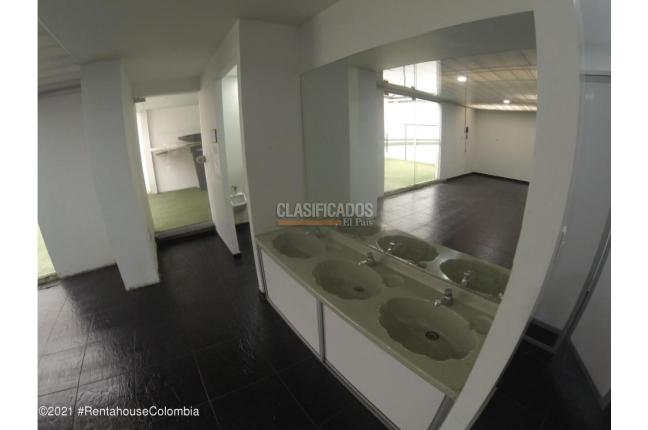 Casas, Alquiler, Bogotá - $9.000.000