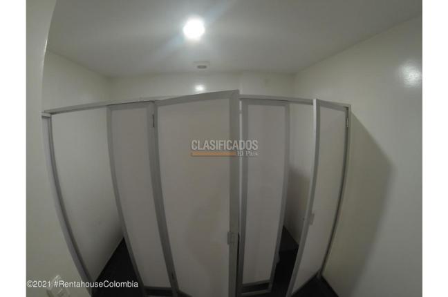 Casas, Alquiler, Bogotá - $9.000.000