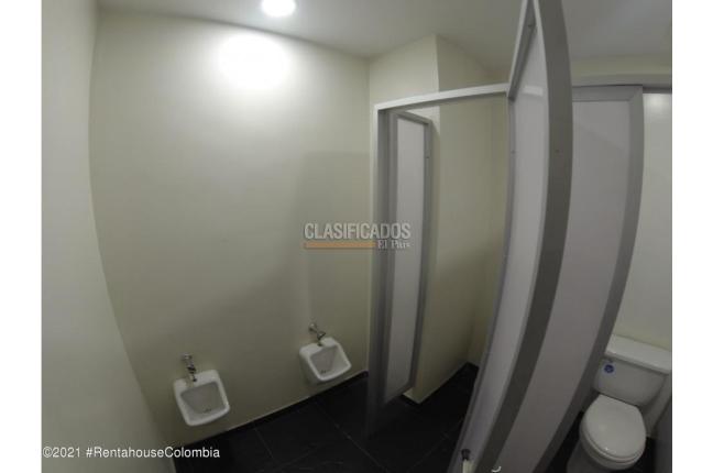 Casas, Alquiler, Bogotá - $9.000.000