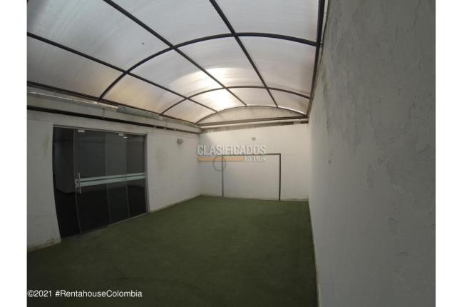 Casas, Alquiler, Bogotá - $9.000.000