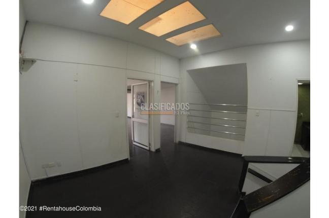 Casas, Alquiler, Bogotá - $9.000.000