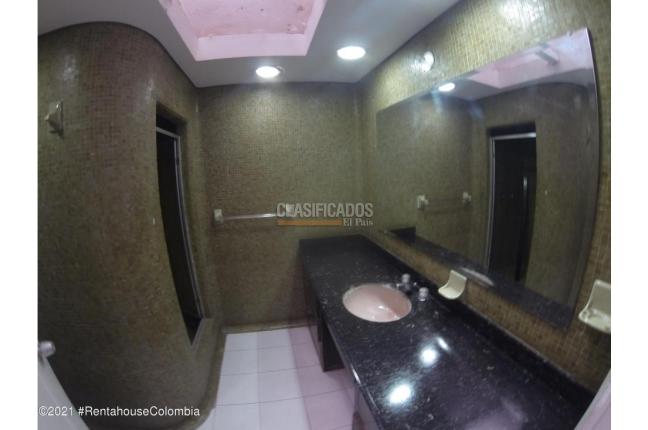 Casas, Alquiler, Bogotá - $9.000.000