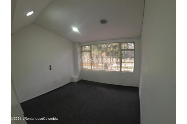 Casas, Alquiler, Bogotá - $9.000.000