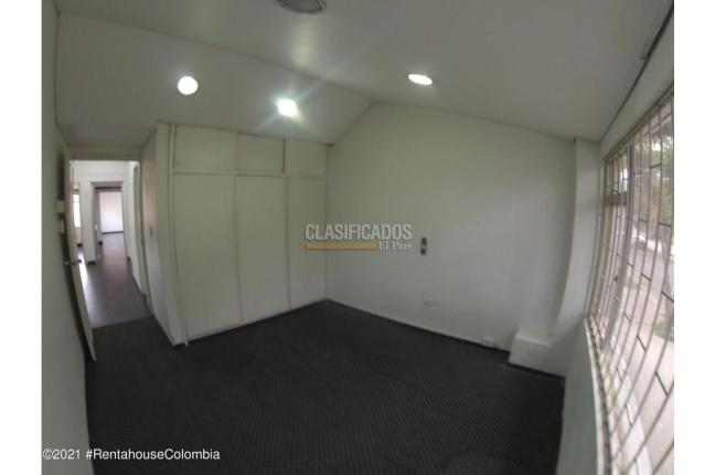 Casas, Alquiler, Bogotá - $9.000.000