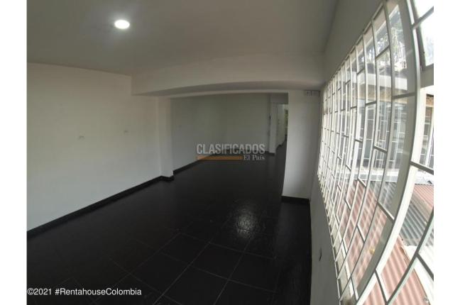 Casas, Alquiler, Bogotá - $9.000.000