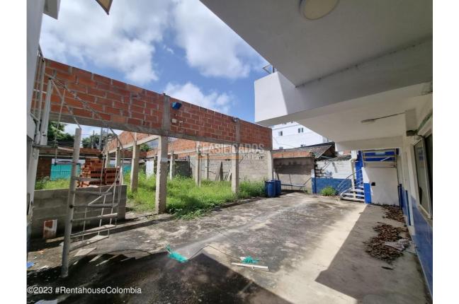 Lotes, Venta, Cartagena - $610.000.000