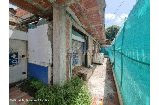 Lotes, Venta, Cartagena - $610.000.000