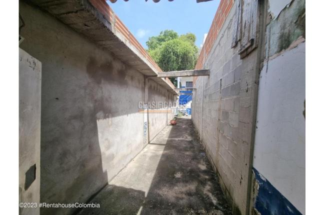 Lotes, Venta, Cartagena - $610.000.000