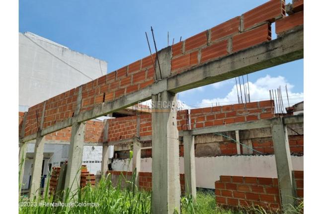 Lotes, Venta, Cartagena - $610.000.000