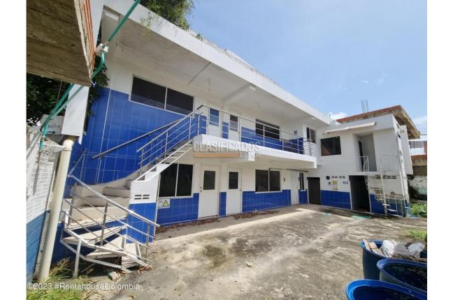 Lotes, Venta, Cartagena - $610.000.000