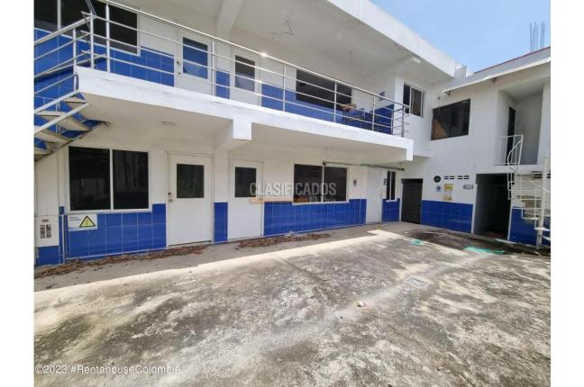 Lotes, Venta, Cartagena - $610.000.000