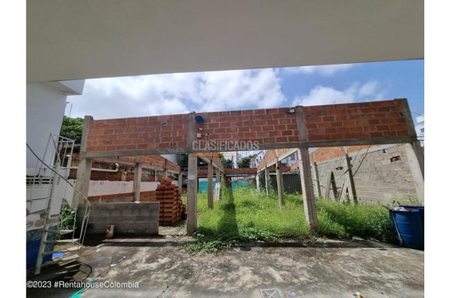 Lotes, Venta, Cartagena - $610.000.000