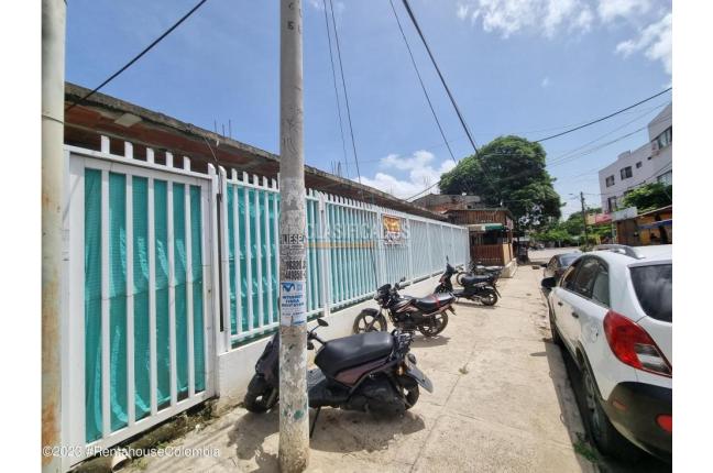 Lotes, Venta, Cartagena - $610.000.000