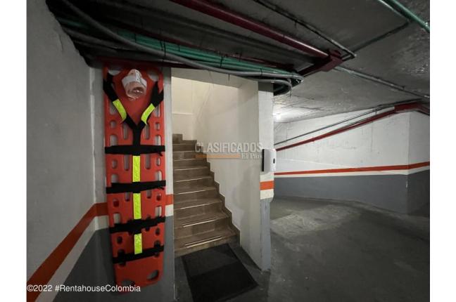 Oficinas y Consultorios, Venta, Bogotá - $373.000.000