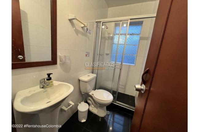 Casas, Venta, Bogotá - $2.200.000.000