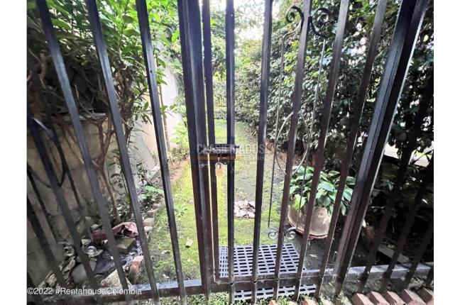 Casas, Venta, Bogotá - $2.200.000.000