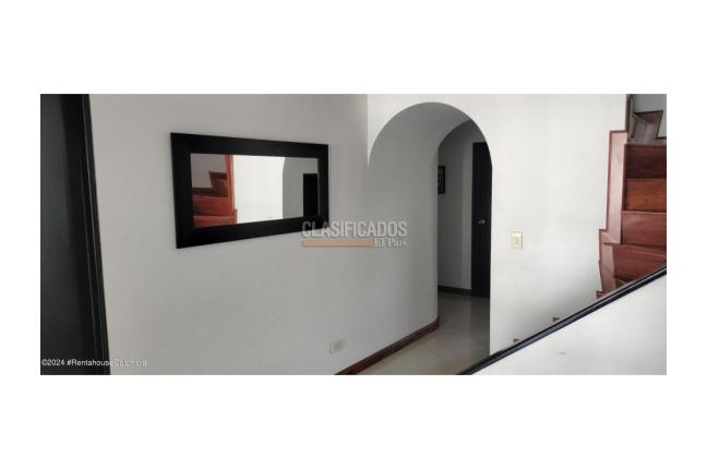 Apartamentos, Venta, Bogotá - $750.000.000
