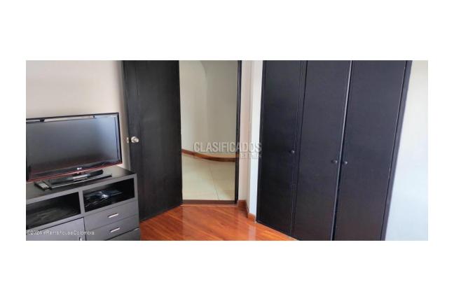 Apartamentos, Venta, Bogotá - $750.000.000