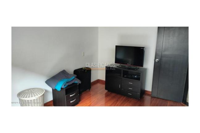 Apartamentos, Venta, Bogotá - $750.000.000