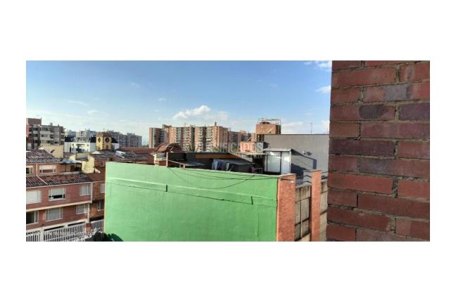 Apartamentos, Venta, Bogotá - $750.000.000