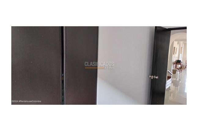 Apartamentos, Venta, Bogotá - $750.000.000