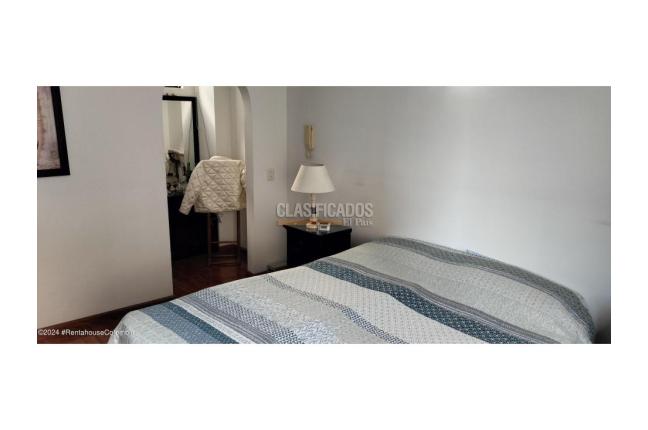 Apartamentos, Venta, Bogotá - $750.000.000