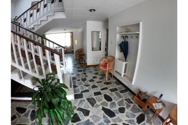 Casas, Venta, Bogotá - $1.090.000.000