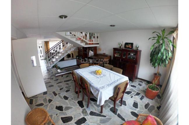 Casas, Venta, Bogotá - $1.090.000.000