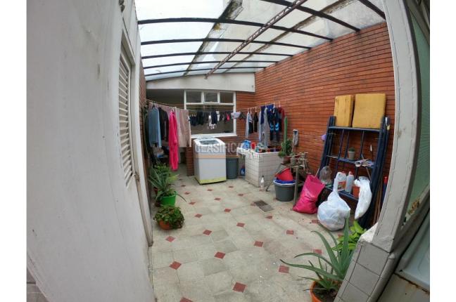 Casas, Venta, Bogotá - $1.090.000.000