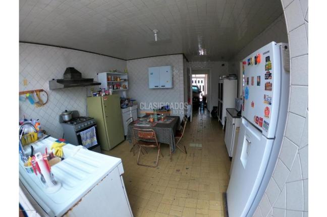 Casas, Venta, Bogotá - $1.090.000.000