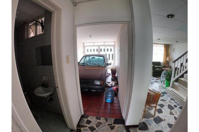 Casas, Venta, Bogotá - $1.090.000.000