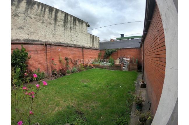 Casas, Venta, Bogotá - $1.090.000.000