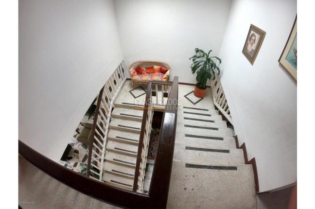Casas, Venta, Bogotá - $1.090.000.000