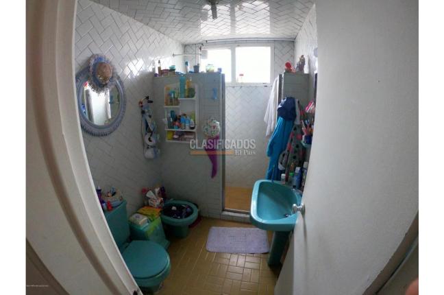 Casas, Venta, Bogotá - $1.090.000.000