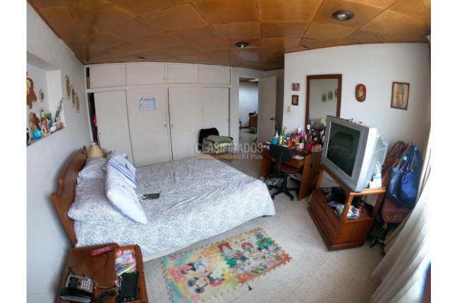 Casas, Venta, Bogotá - $1.090.000.000