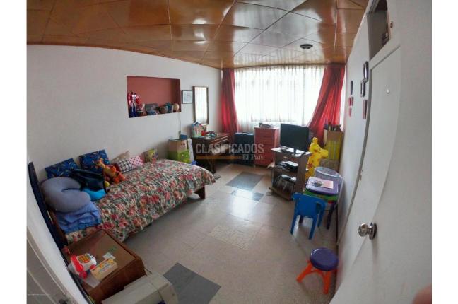 Casas, Venta, Bogotá - $1.090.000.000