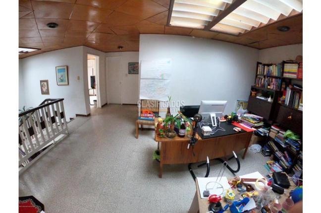 Casas, Venta, Bogotá - $1.090.000.000