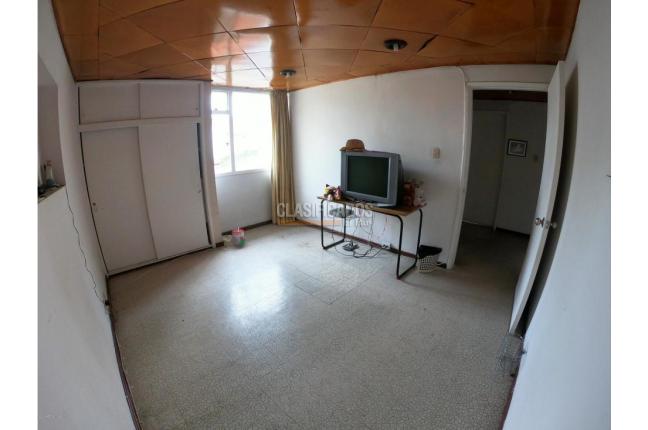 Casas, Venta, Bogotá - $1.090.000.000