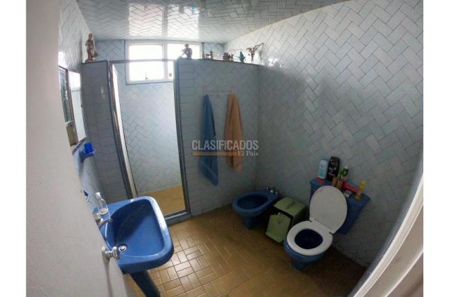 Casas, Venta, Bogotá - $1.090.000.000