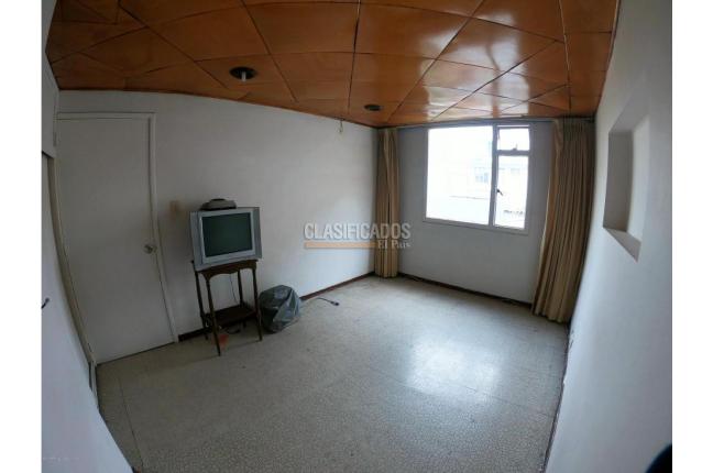 Casas, Venta, Bogotá - $1.090.000.000