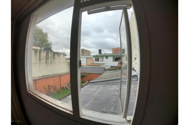 Casas, Venta, Bogotá - $1.090.000.000