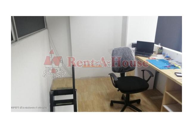 Locales y Bodegas, Venta, Bogotá - $1.600.000.000