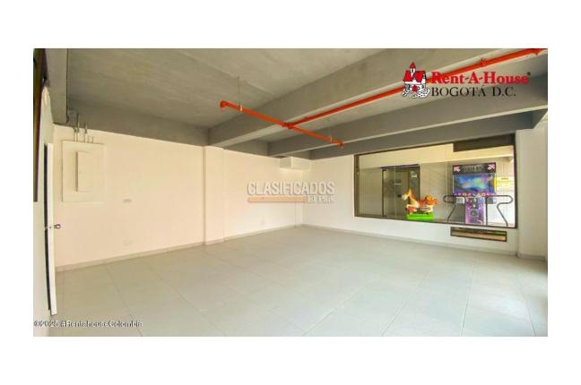 Locales y Bodegas, Venta, Soacha - $530.000.000